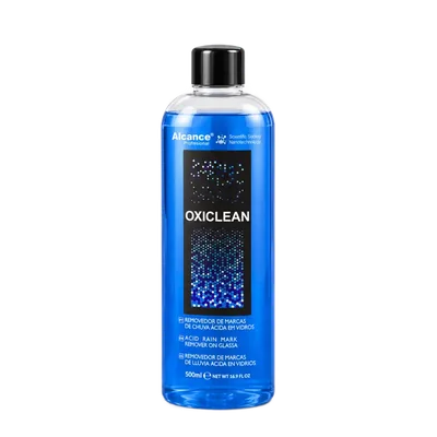 Oxiclean
