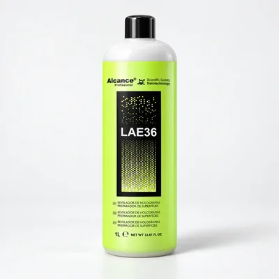 LAE36
