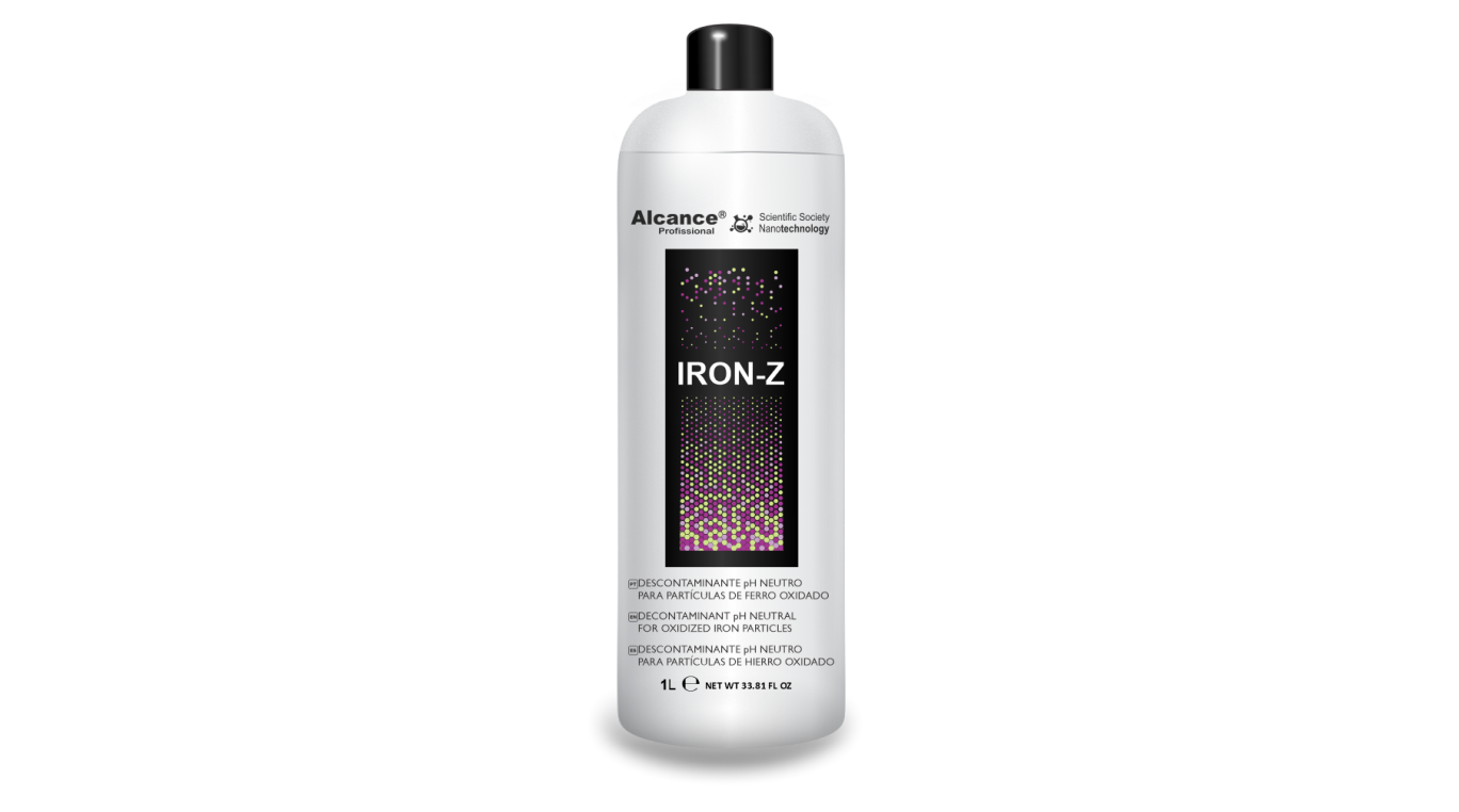 IMG-PRODUCT